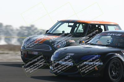 media/Feb-22-2025-CalClub SCCA (Sat) [[57201885c5]]/Group One/Group 1/